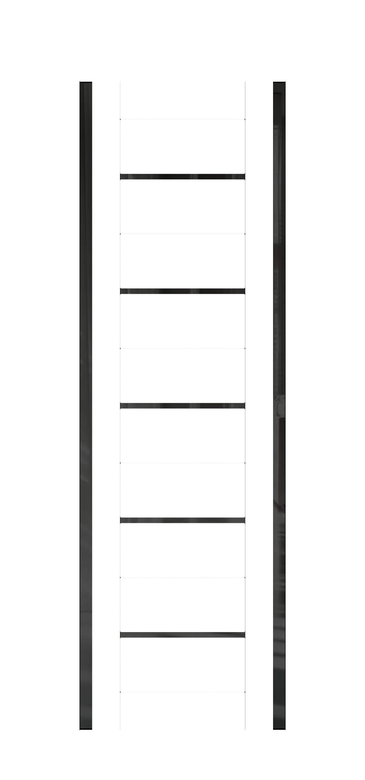 /img/Products_img/Base/Doors/Glass/BS18 DO.webp